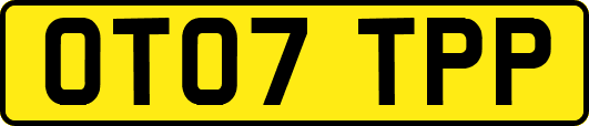 OT07TPP