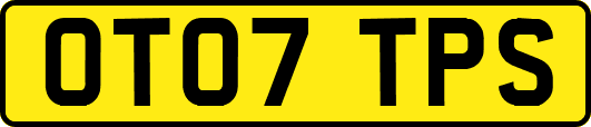 OT07TPS
