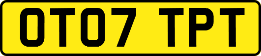 OT07TPT