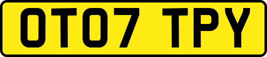 OT07TPY