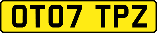 OT07TPZ