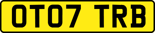 OT07TRB