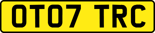 OT07TRC
