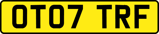 OT07TRF