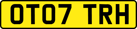 OT07TRH