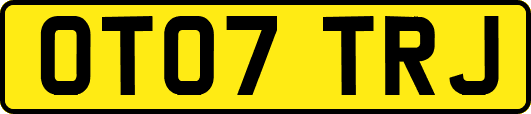 OT07TRJ