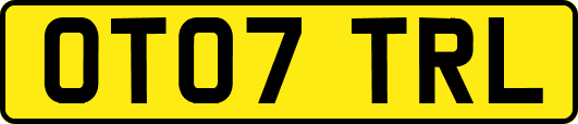 OT07TRL