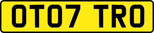 OT07TRO