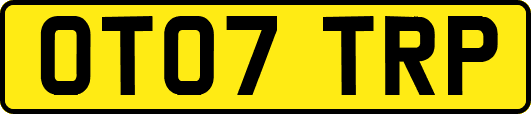 OT07TRP