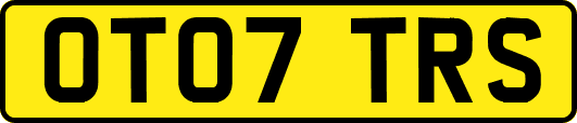 OT07TRS