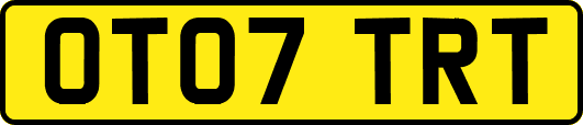 OT07TRT