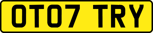 OT07TRY
