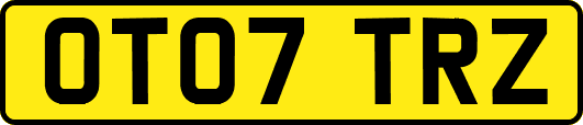OT07TRZ