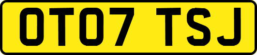 OT07TSJ