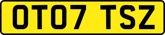 OT07TSZ