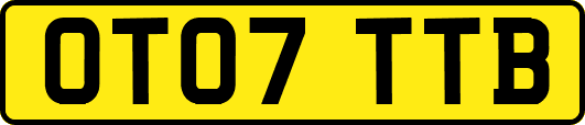 OT07TTB