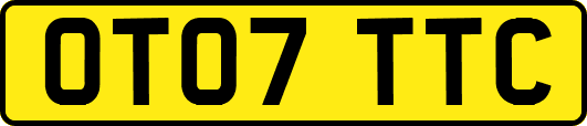 OT07TTC