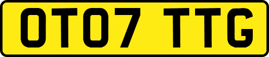 OT07TTG