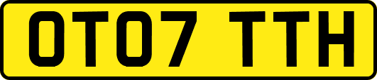 OT07TTH