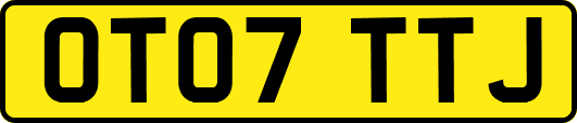 OT07TTJ