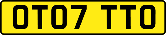 OT07TTO