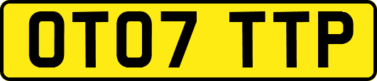 OT07TTP