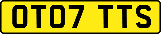 OT07TTS