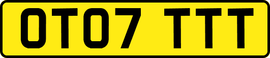 OT07TTT
