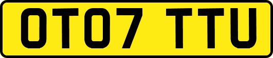 OT07TTU