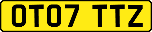 OT07TTZ