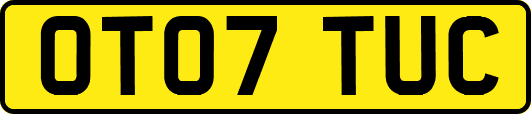 OT07TUC