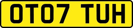 OT07TUH