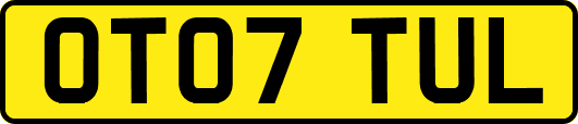 OT07TUL