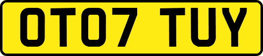 OT07TUY