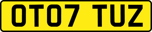 OT07TUZ