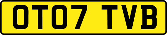 OT07TVB