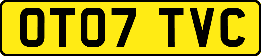 OT07TVC