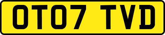 OT07TVD