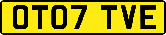 OT07TVE