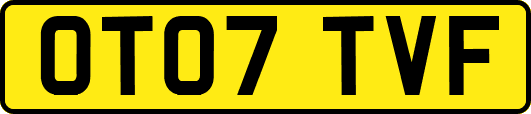 OT07TVF