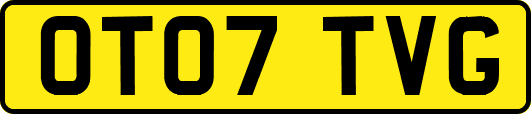 OT07TVG