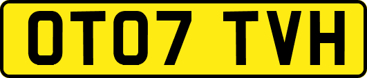 OT07TVH