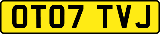 OT07TVJ