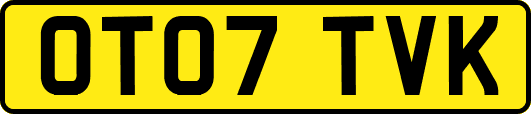 OT07TVK