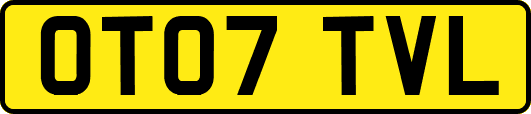 OT07TVL