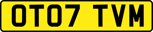 OT07TVM