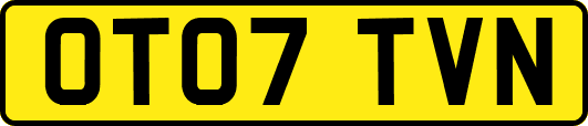 OT07TVN