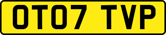 OT07TVP