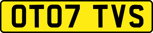 OT07TVS