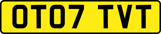 OT07TVT